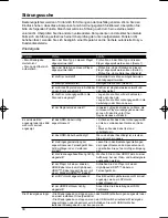 Preview for 214 page of Onkyo BD-SP353 Operating Instructions Manual