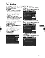 Preview for 237 page of Onkyo BD-SP353 Operating Instructions Manual