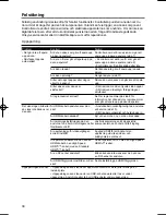 Preview for 302 page of Onkyo BD-SP353 Operating Instructions Manual