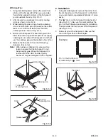 Preview for 9 page of Onkyo BD-SP807(B)CDC1N Service Manual