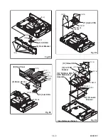 Preview for 13 page of Onkyo BD-SP807(B)CDC1N Service Manual