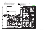 Предварительный просмотр 31 страницы Onkyo BD-SP807(B)CDC1N Service Manual