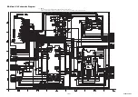 Preview for 35 page of Onkyo BD-SP807(B)CDC1N Service Manual