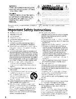 Preview for 2 page of Onkyo BD-SP808 Instruction Manual