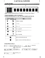 Preview for 13 page of Onkyo BD-SP808 Instruction Manual