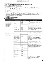 Preview for 47 page of Onkyo BD-SP808 Instruction Manual