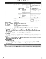 Preview for 51 page of Onkyo BD-SP808 Instruction Manual