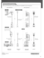 Preview for 66 page of Onkyo BD-SP808 Instruction Manual