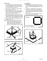 Preview for 9 page of Onkyo BD-SP808BCDC1N Service Manual