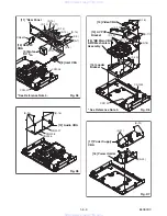 Preview for 13 page of Onkyo BD-SP808BCDC1N Service Manual