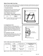 Preview for 6 page of Onkyo BD-SP809 Service Manual