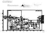 Preview for 40 page of Onkyo BD-SP809 Service Manual