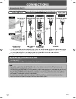 Preview for 12 page of Onkyo BD606 - DV Blu-Ray Disc Player Instruction Manual