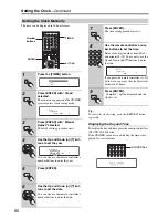 Preview for 66 page of Onkyo BR-925UKD Instruction Manual