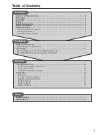 Preview for 5 page of Onkyo C-1VL Instruction Manual