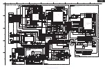 Предварительный просмотр 11 страницы Onkyo C-701A Service Manual