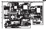 Предварительный просмотр 12 страницы Onkyo C-701A Service Manual