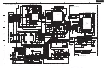 Preview for 13 page of Onkyo C-701A Service Manual