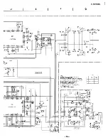 Preview for 16 page of Onkyo C-707CHX Service Manual