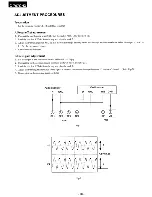 Preview for 18 page of Onkyo C-707CHX Service Manual