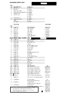 Preview for 19 page of Onkyo C-707CHX Service Manual