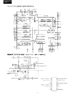 Preview for 10 page of Onkyo C-M70 Service Manual