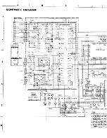 Preview for 13 page of Onkyo C-M70 Service Manual