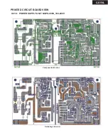 Preview for 20 page of Onkyo C-S5VL Service Manual