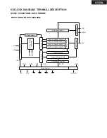 Preview for 29 page of Onkyo C-S5VL Service Manual