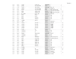 Preview for 44 page of Onkyo C-S5VL Service Manual