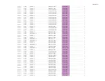 Preview for 47 page of Onkyo C-S5VL Service Manual