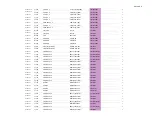 Preview for 51 page of Onkyo C-S5VL Service Manual