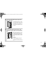 Preview for 3 page of Onkyo C-SAT Instruction Manual