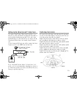 Preview for 13 page of Onkyo C-SAT Instruction Manual