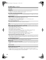 Preview for 48 page of Onkyo CBX-100 Instruction Manual