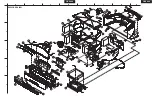 Предварительный просмотр 2 страницы Onkyo CBX-300 Service Manual