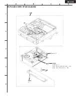 Preview for 4 page of Onkyo CBX-300 Service Manual