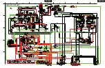 Preview for 5 page of Onkyo CBX-300 Service Manual