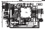 Preview for 7 page of Onkyo CBX-300 Service Manual