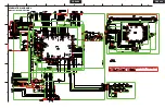 Предварительный просмотр 9 страницы Onkyo CBX-300 Service Manual