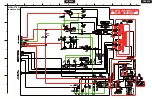 Preview for 11 page of Onkyo CBX-300 Service Manual