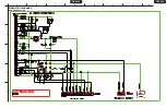 Preview for 13 page of Onkyo CBX-300 Service Manual