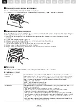 Preview for 2 page of Onkyo CC0240 Advanced Manual