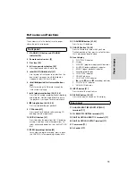 Preview for 11 page of Onkyo CDR-201A Operating Instructions Manual