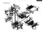 Предварительный просмотр 7 страницы Onkyo CDR-205TX Service Manual