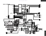 Предварительный просмотр 13 страницы Onkyo CDR-205TX Service Manual