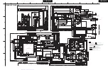 Preview for 15 page of Onkyo CDR-205TX Service Manual