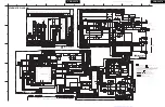 Предварительный просмотр 16 страницы Onkyo CDR-205TX Service Manual