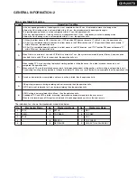 Preview for 38 page of Onkyo CDR-205TX Service Manual