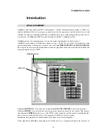 Предварительный просмотр 5 страницы Onkyo CHAD User Manual